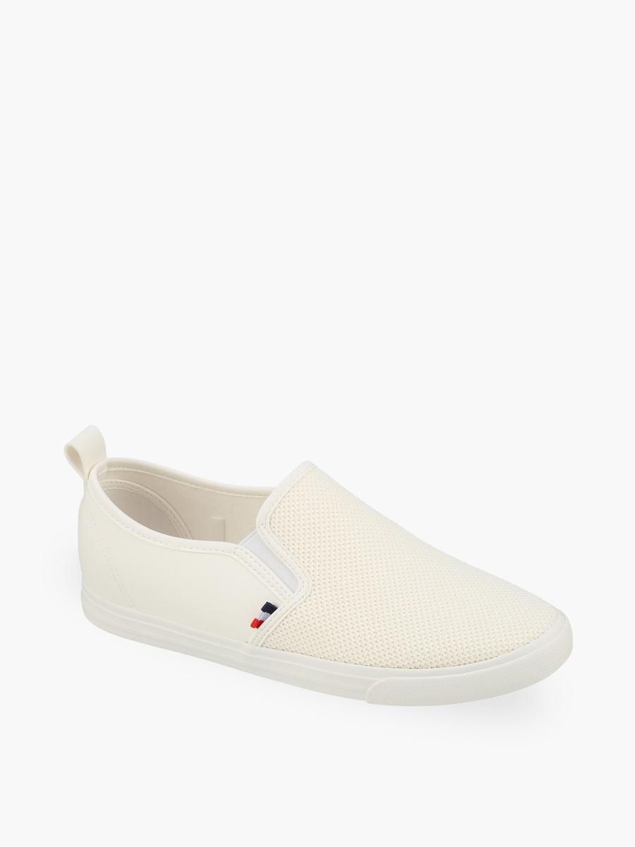 Women Slip-On Shoes