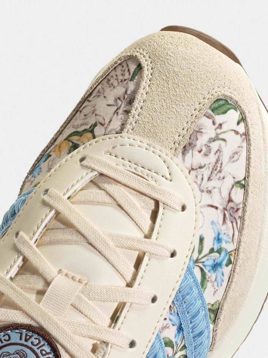 Women Run 70s 2.0 Lace-Up Ankle Sneakers