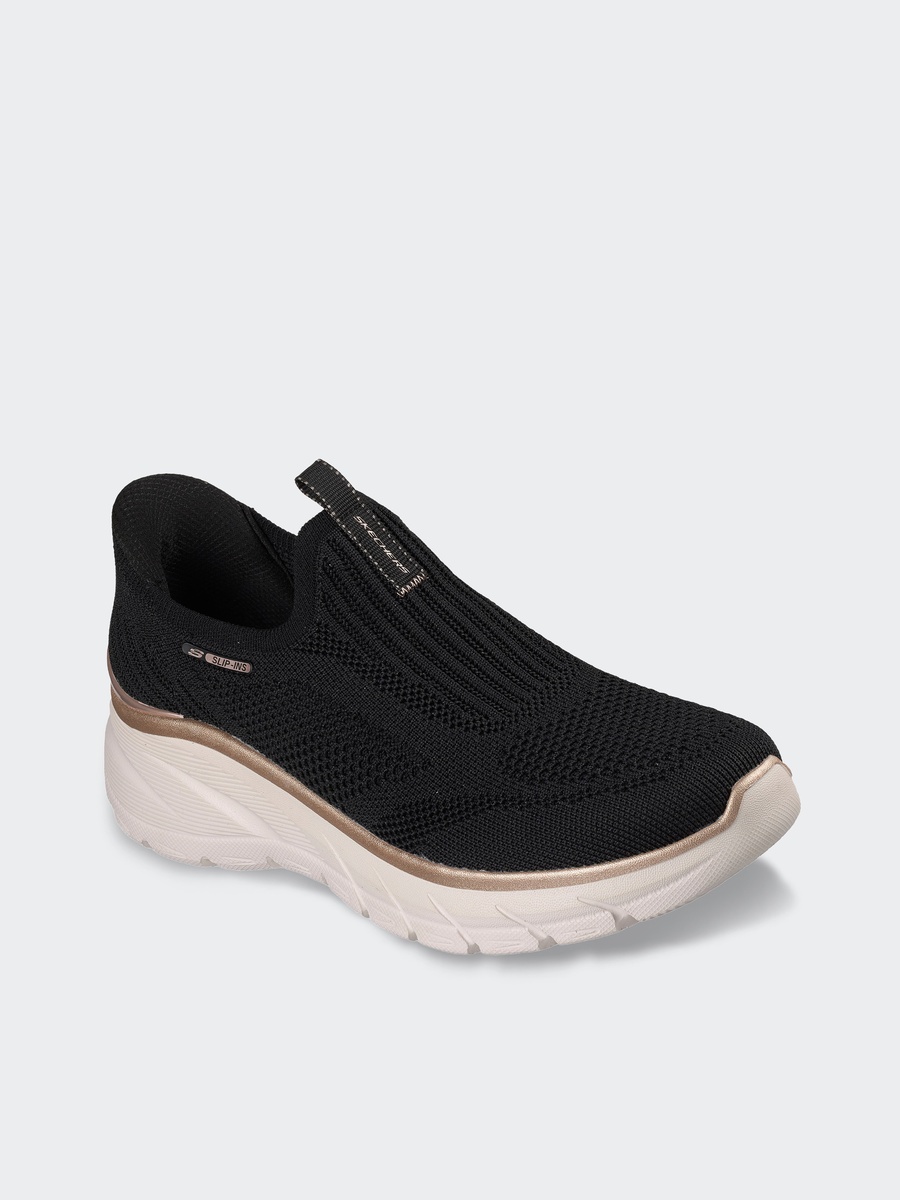 Women Fashion Fit 2.0 Slip-On Sports Shoes