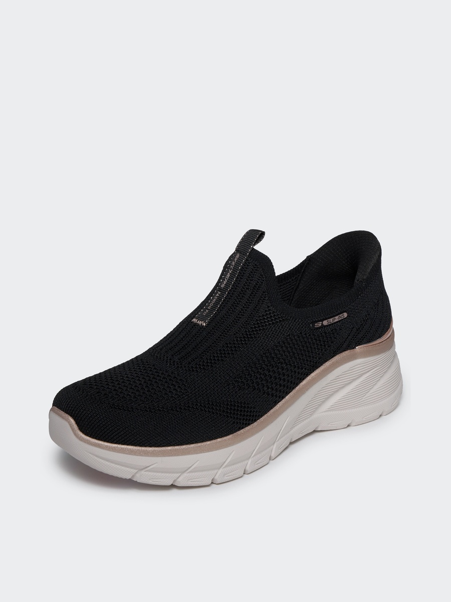 Women Fashion Fit 2.0 Slip-On Sports Shoes