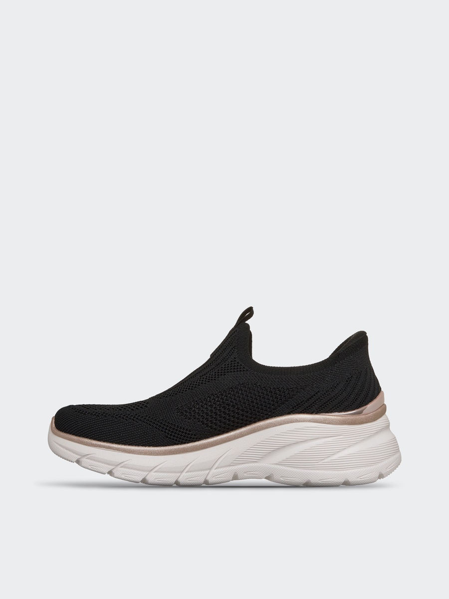 Women Fashion Fit 2.0 Slip-On Sports Shoes