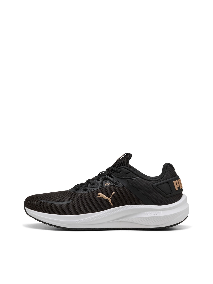Women Skyrocket Lite 2 Alt Lace-Up Running Shoes