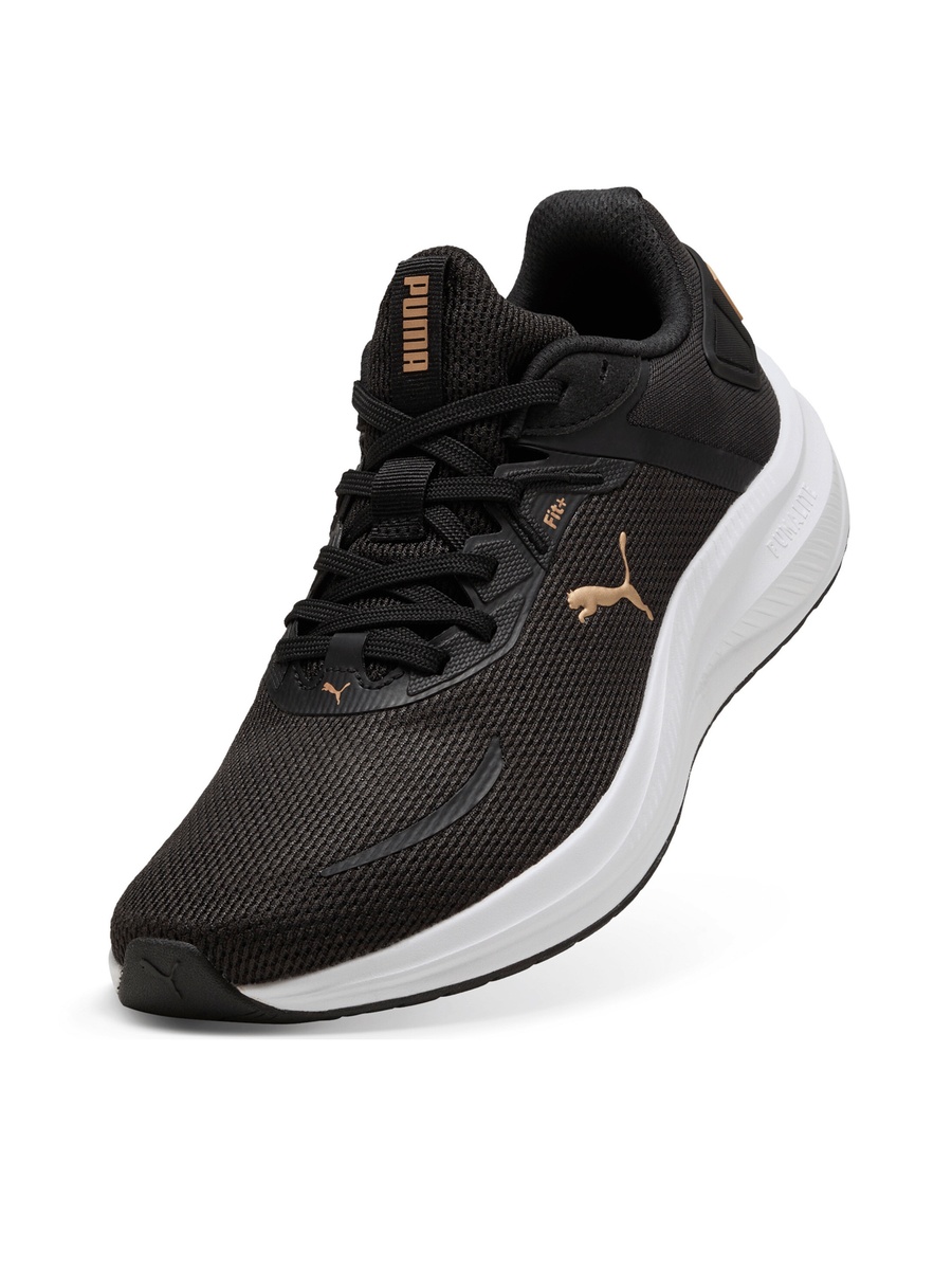 Women Skyrocket Lite 2 Alt Lace-Up Running Shoes