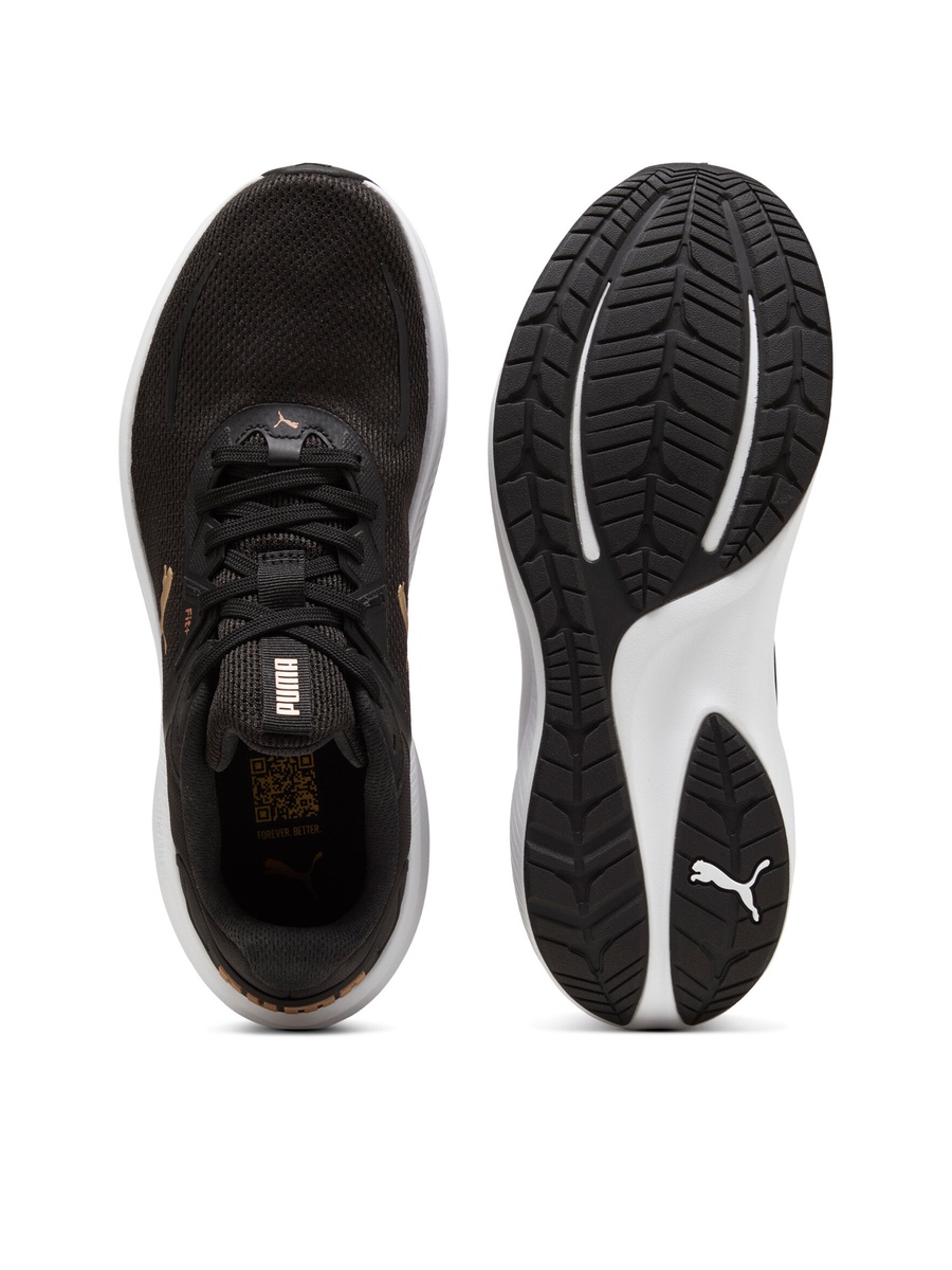 Women Skyrocket Lite 2 Alt Lace-Up Running Shoes