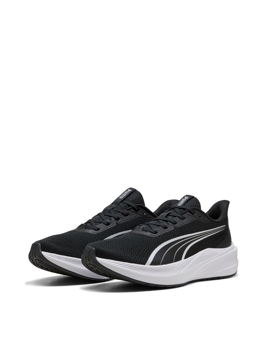 Women Dasher Lite Lace-Up Sports Shoes