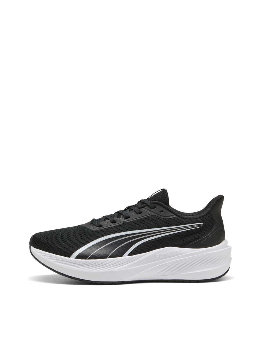 Women Dasher Lite Lace-Up Sports Shoes