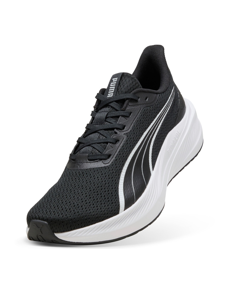 Women Dasher Lite Lace-Up Sports Shoes