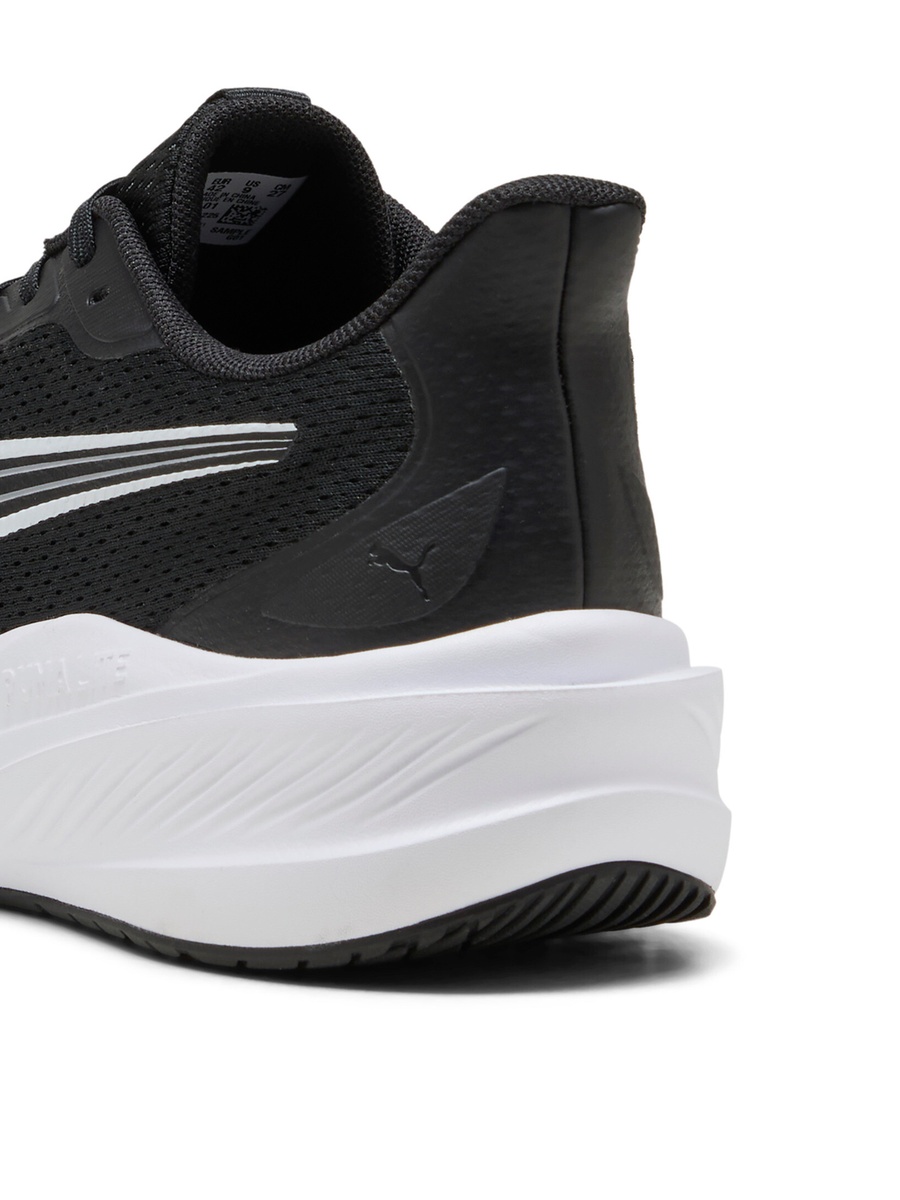 Women Dasher Lite Lace-Up Sports Shoes