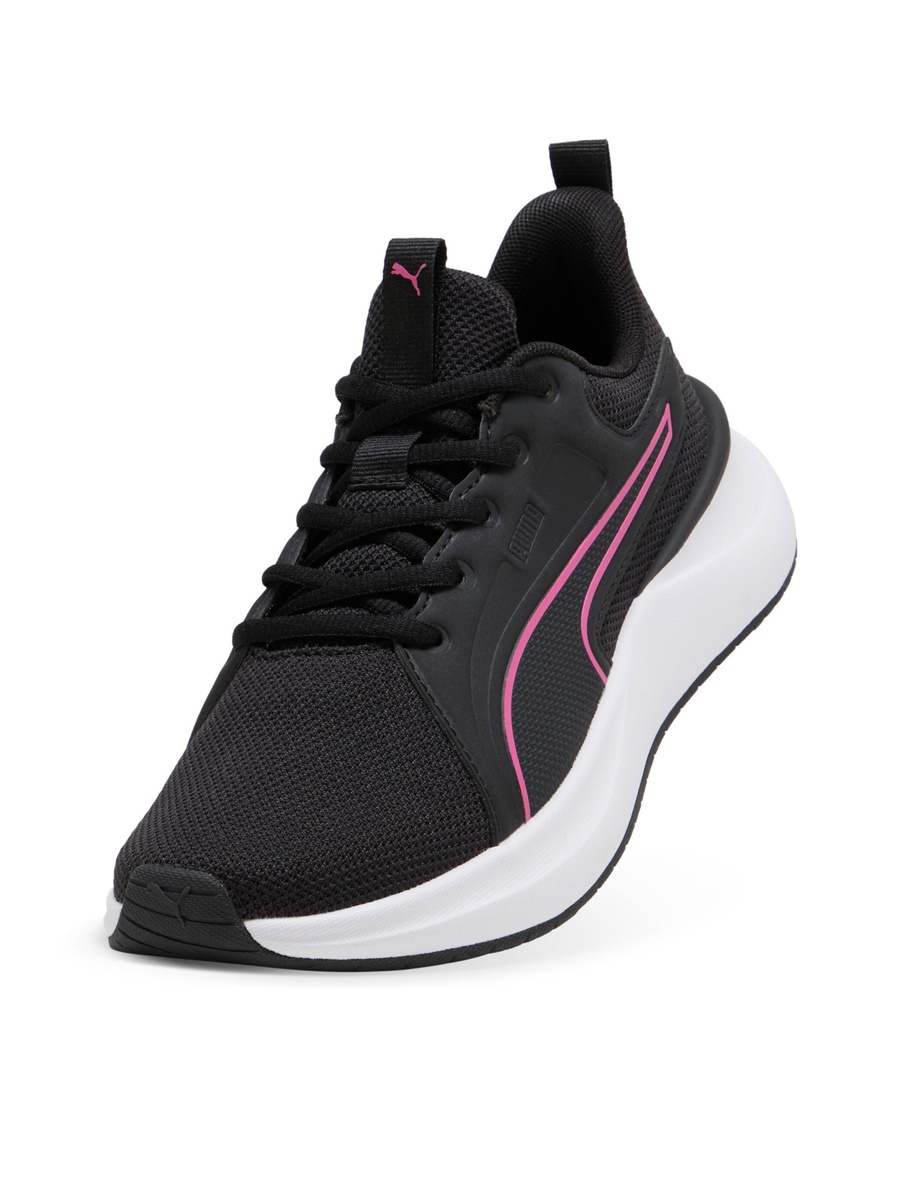 Women Softride Carson 2 Lace-Up Sports Shoes