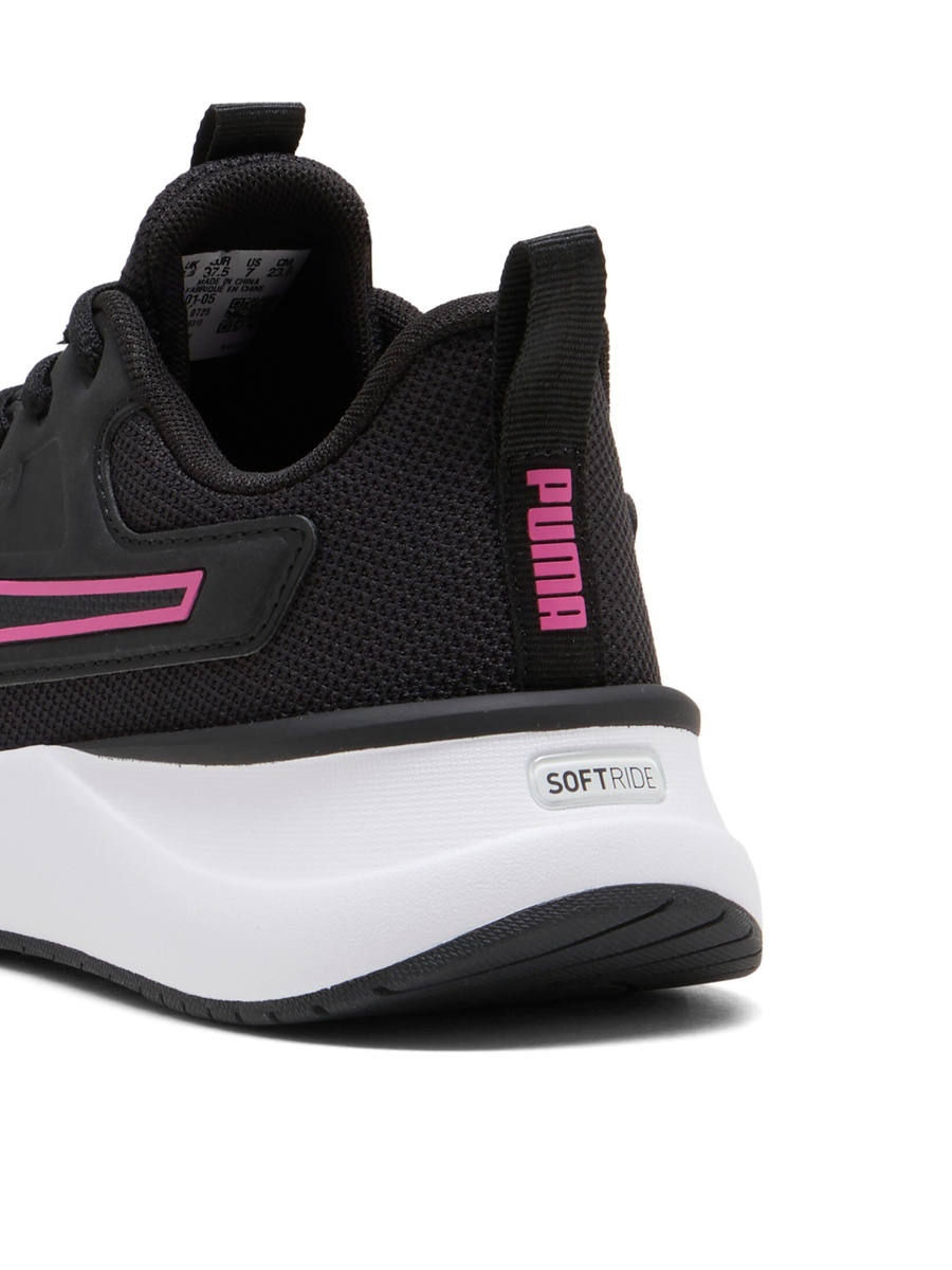 Women Softride Carson 2 Lace-Up Sports Shoes