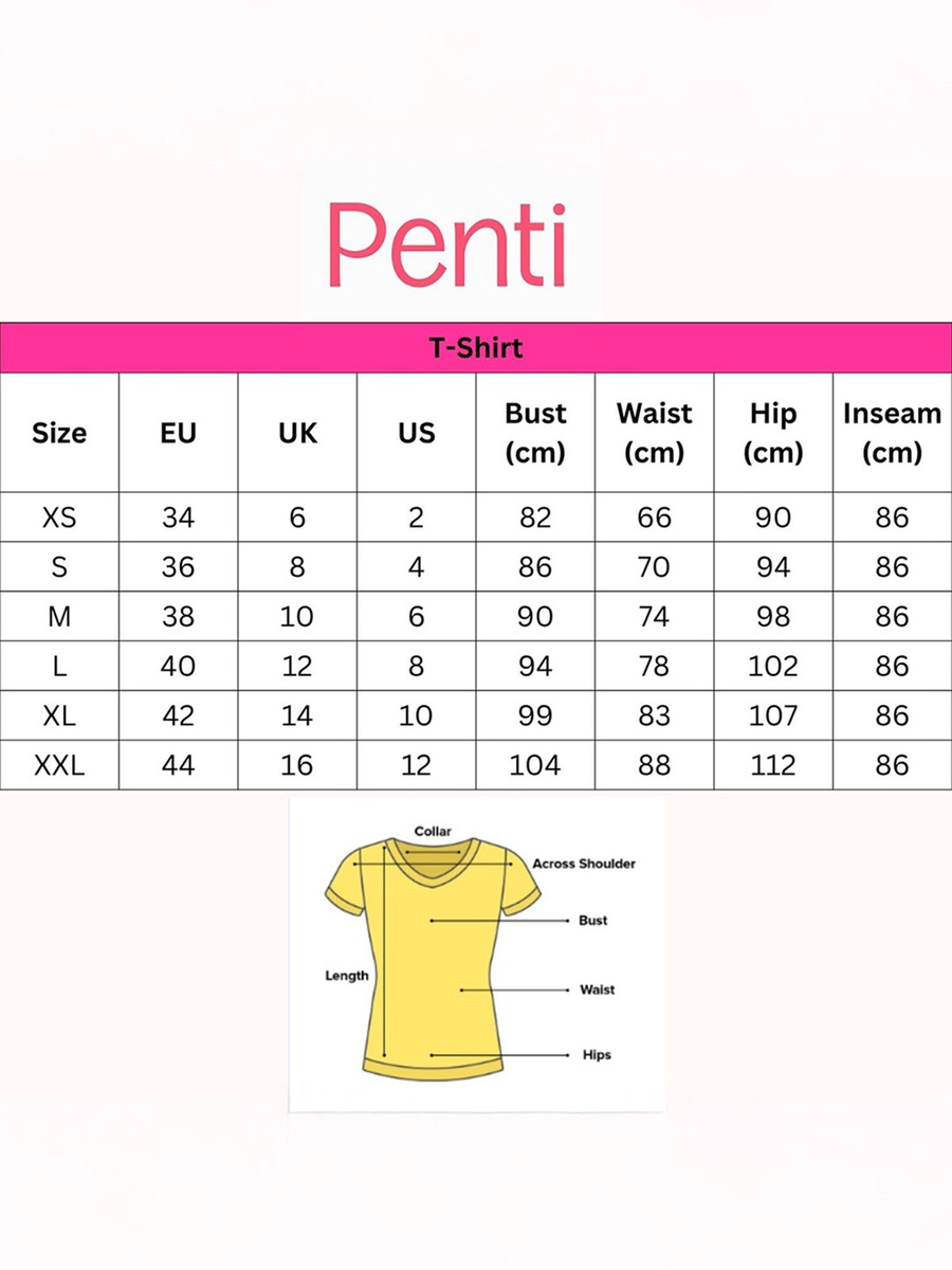 Basic Layer Short Sleeve T-Shirt
