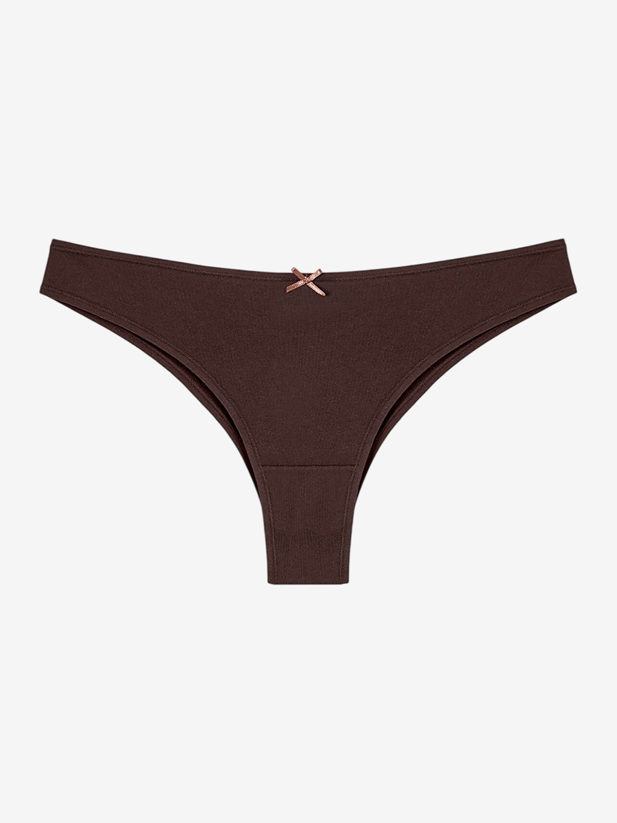 Pack of 3 - Terra Brazilian Briefs