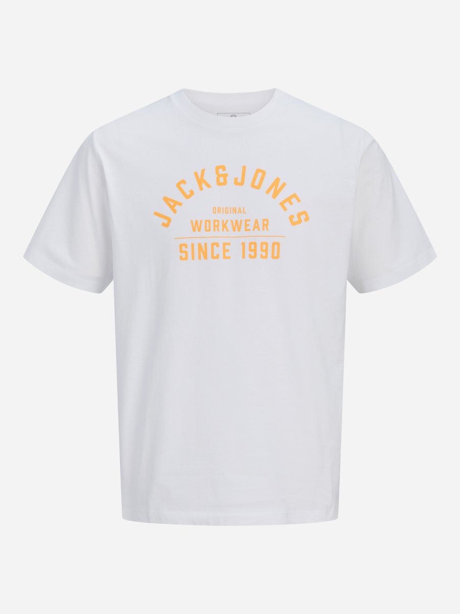 JPRBLUTHOR SS TEE FST