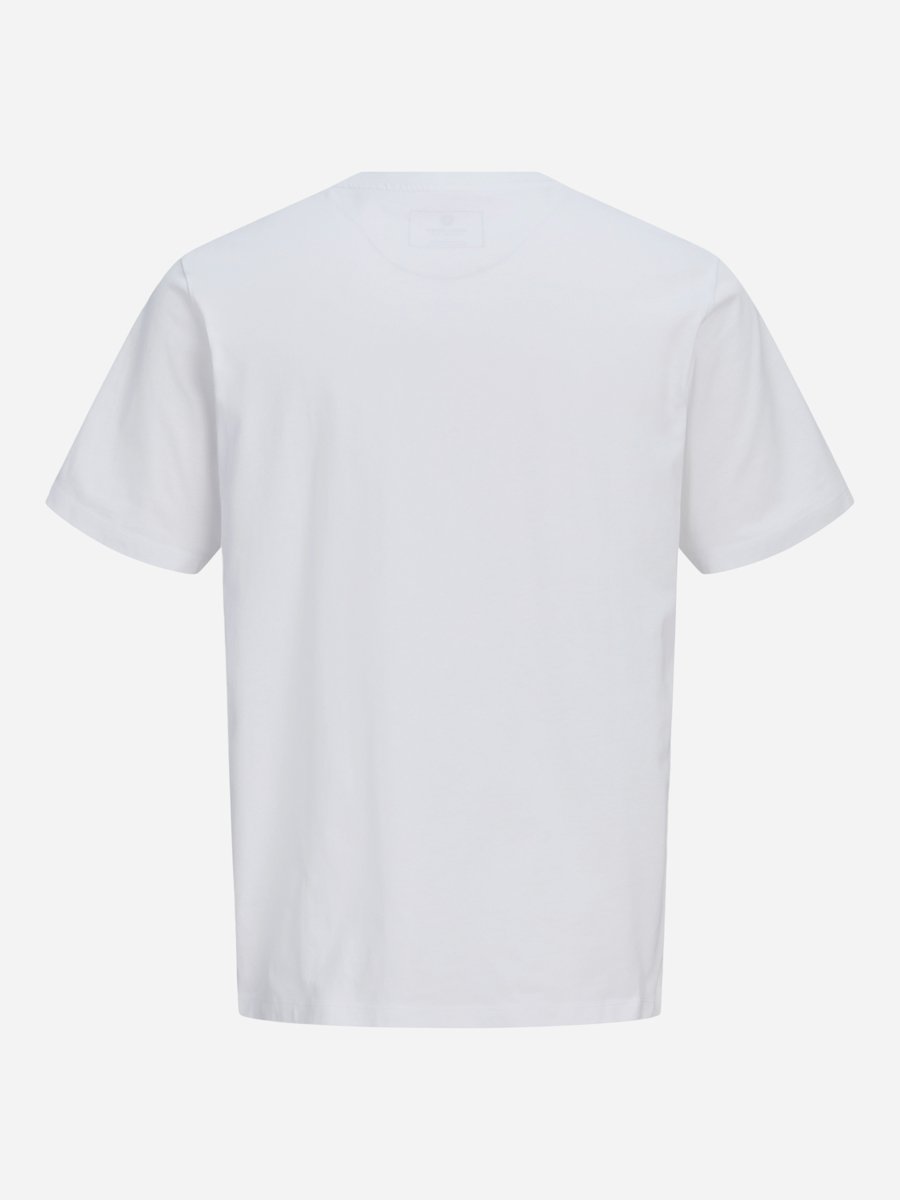 JPRBLUTHOR SS TEE FST