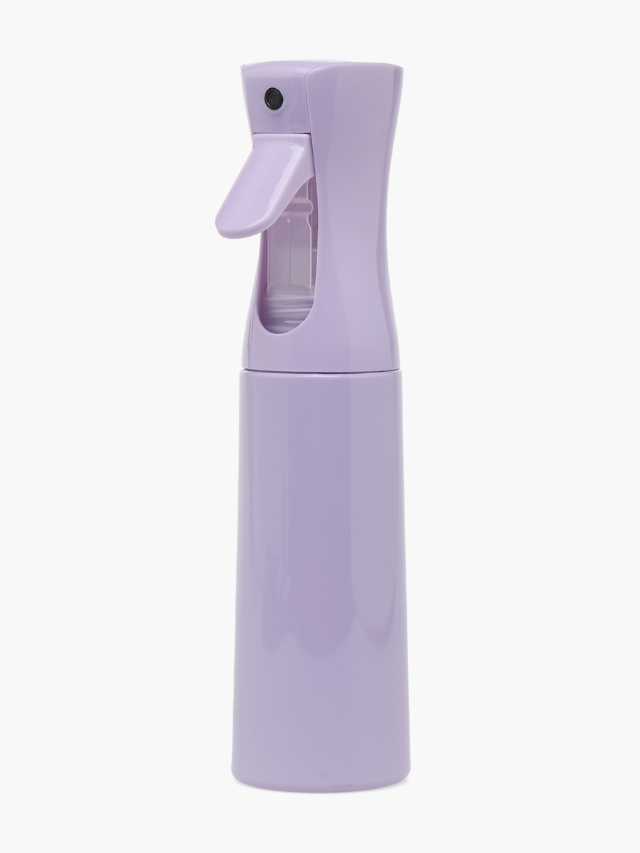Spray Bottle