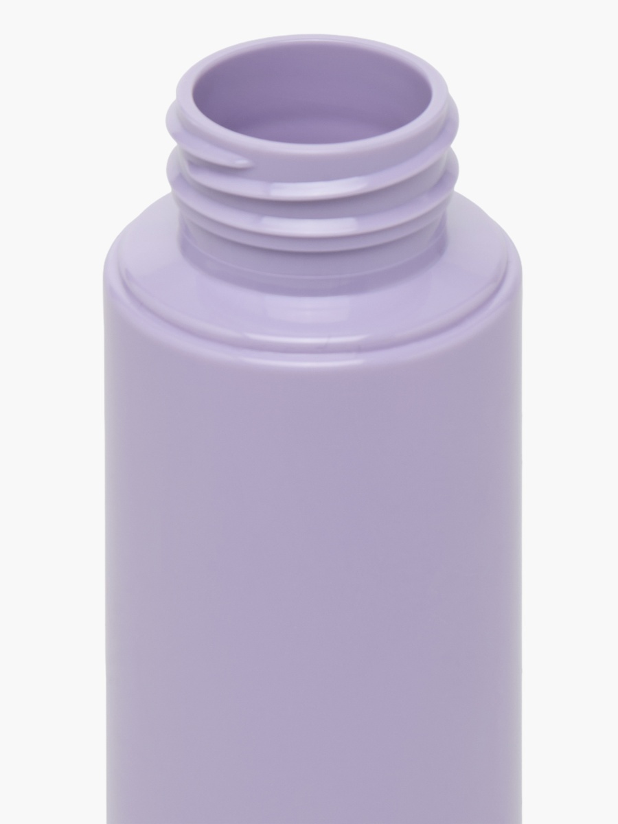 Spray Bottle