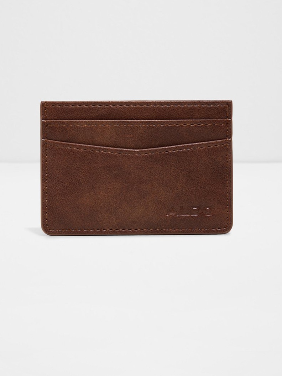 Qith Cardholder