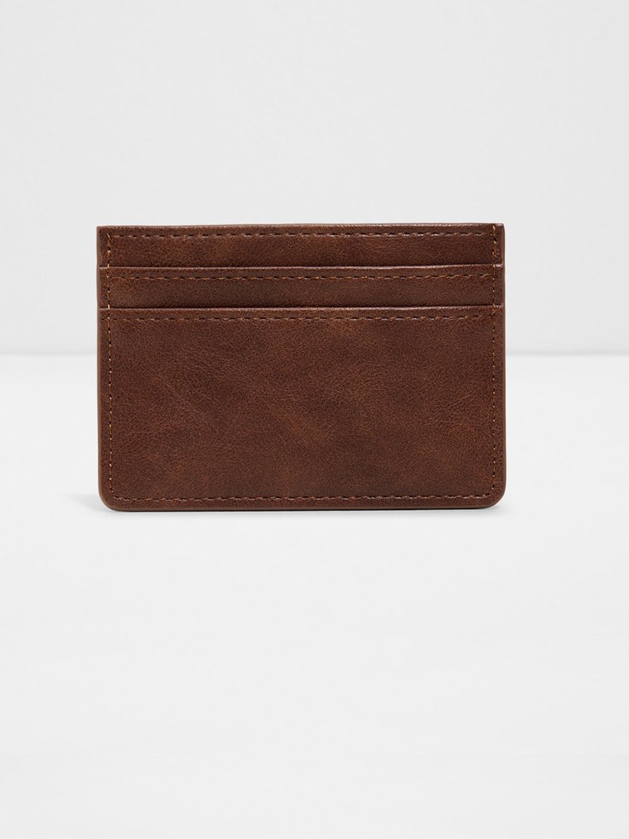 Qith Cardholder
