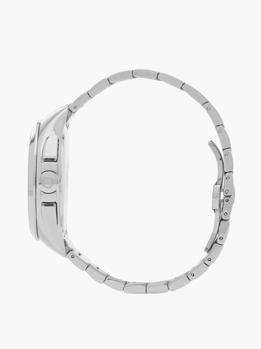 Men Chronograph Masterpiece Watch MG36PH6S - 44 MM