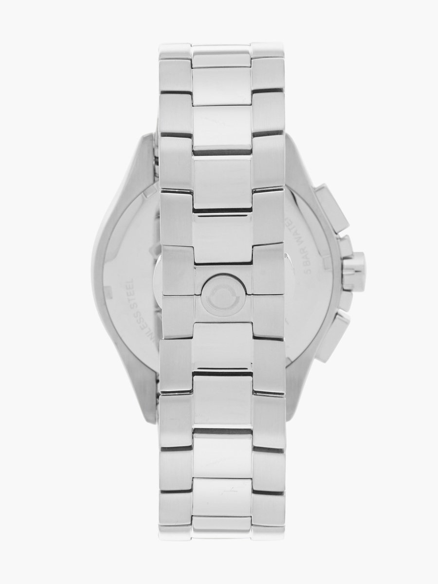 Men Chronograph Masterpiece Watch MG36PH6S - 44 MM