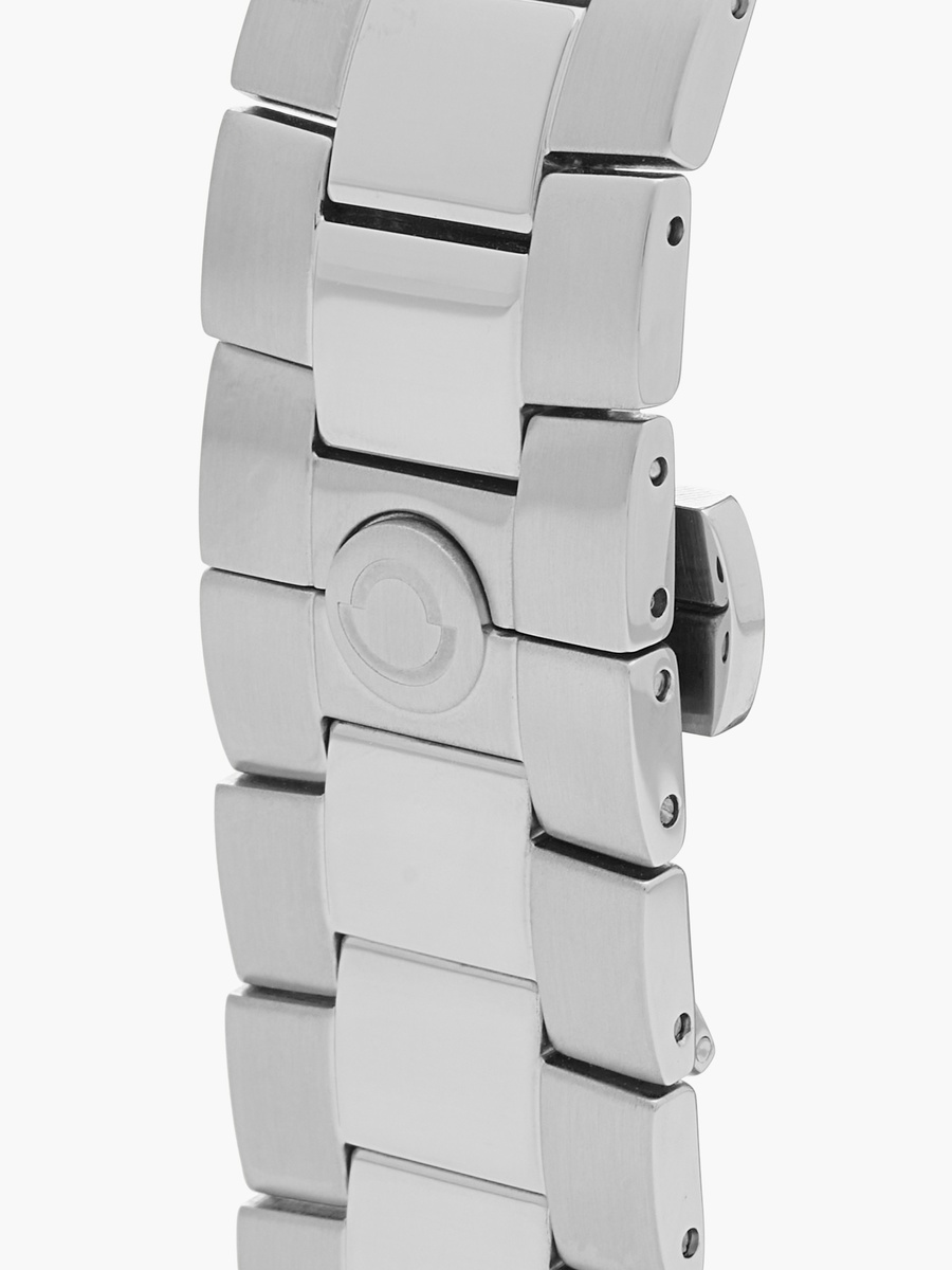 Men Chronograph Masterpiece Watch MG36PH6S - 44 MM