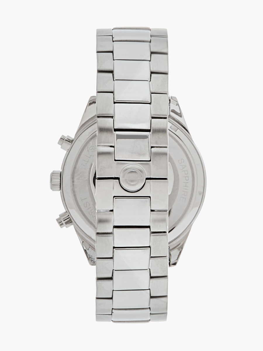 Men Chronograph Perpetual Watch PG18P46S - 44 MM