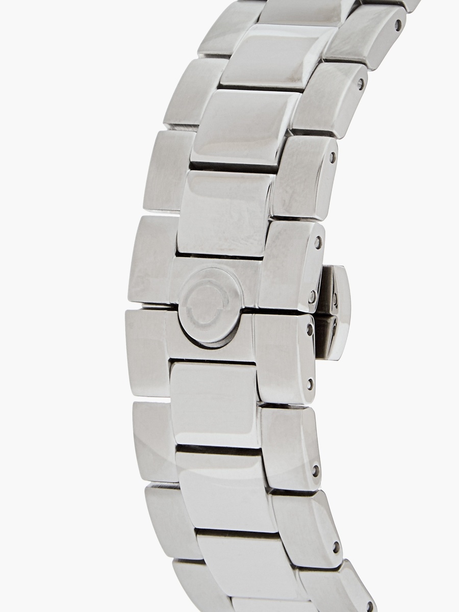 Men Chronograph Perpetual Watch PG18P46S - 44 MM