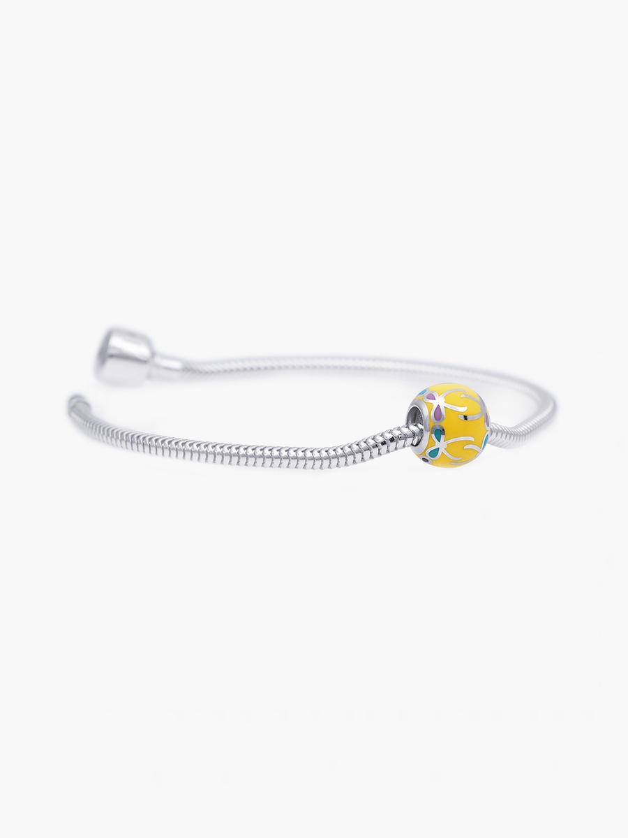 Charms Day Take A Bow Charm