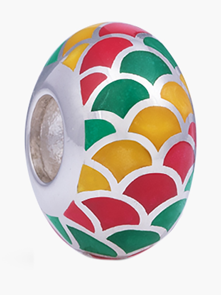 Charms Day Colour Pop Charm