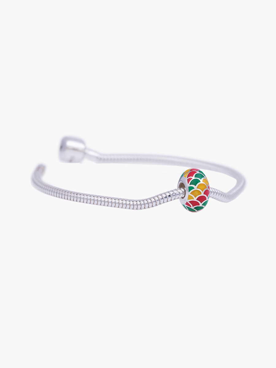 Charms Day Colour Pop Charm