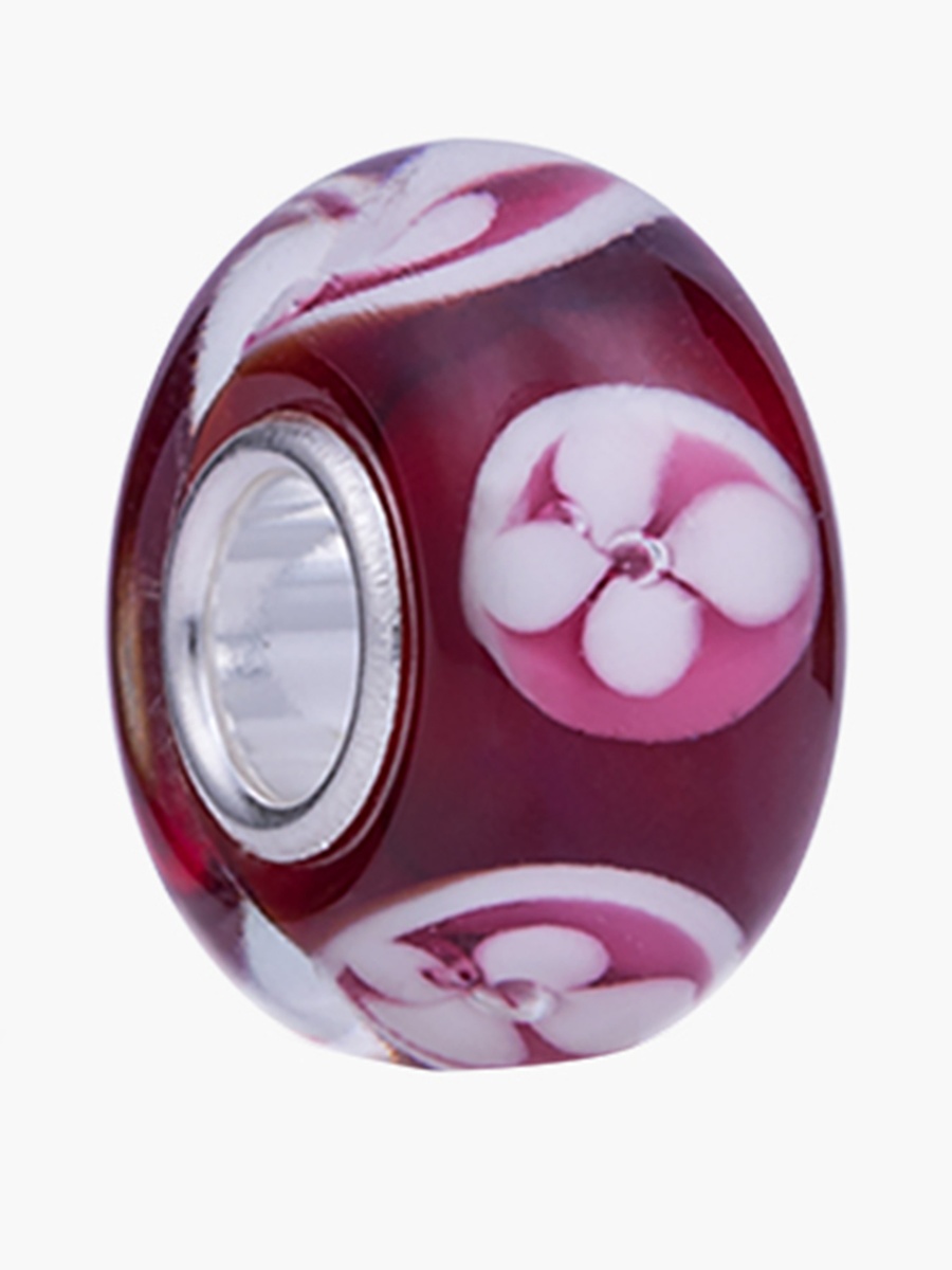 Charms Day Orientale Fiori Charm