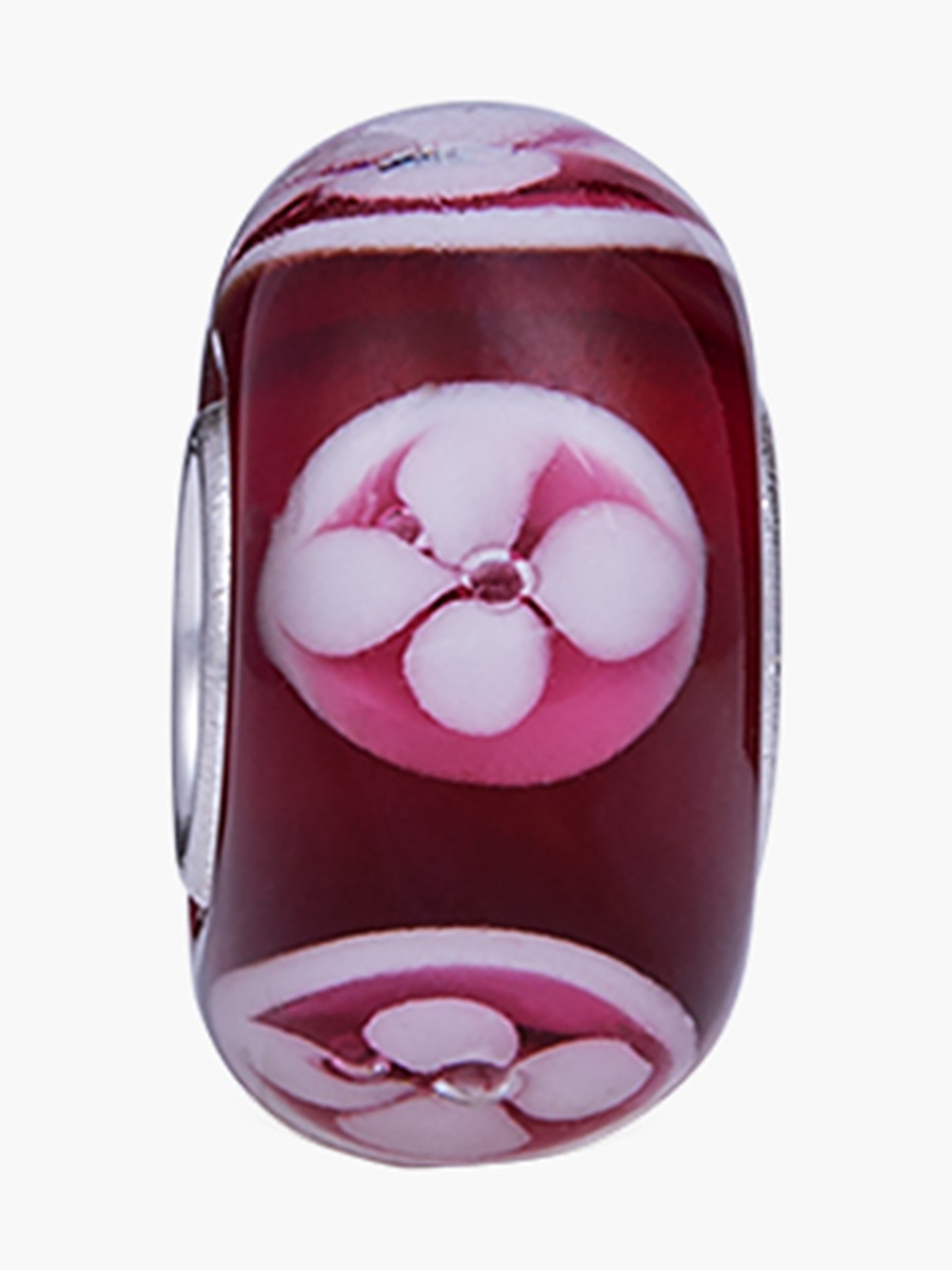 Charms Day Orientale Fiori Charm