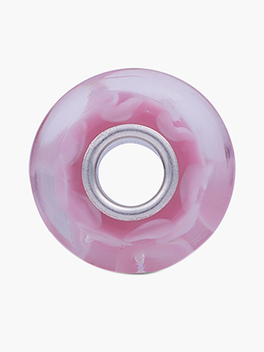 Charms Day Rosa Confetto Charm