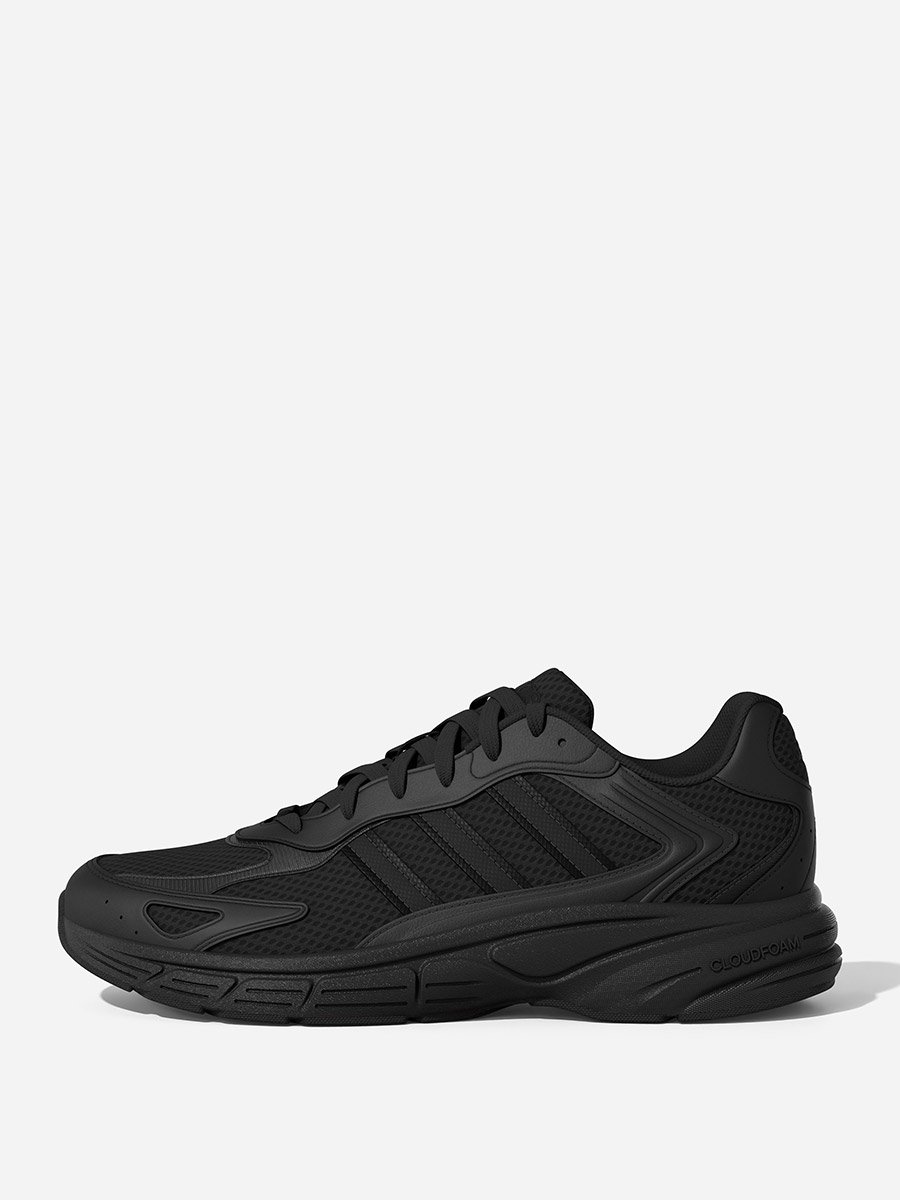 Eclyptix 2000 Shoes