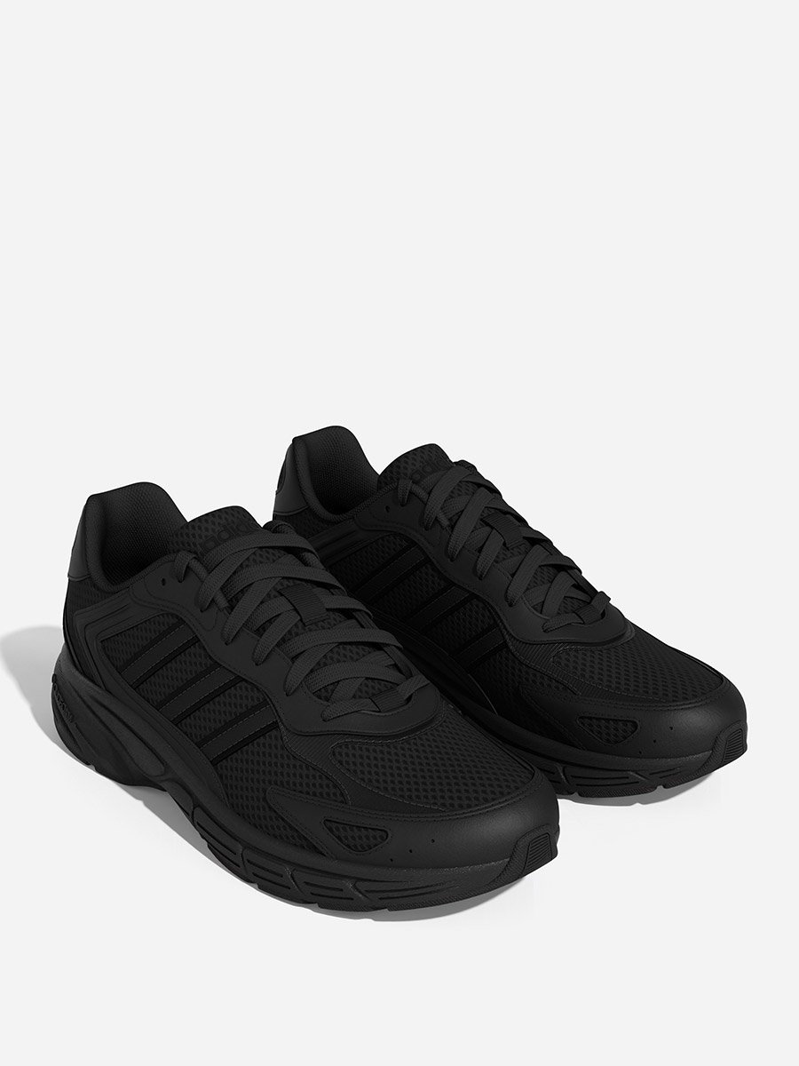Eclyptix 2000 Shoes