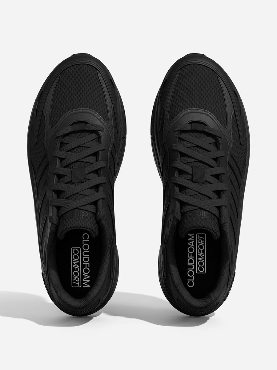 Eclyptix 2000 Shoes