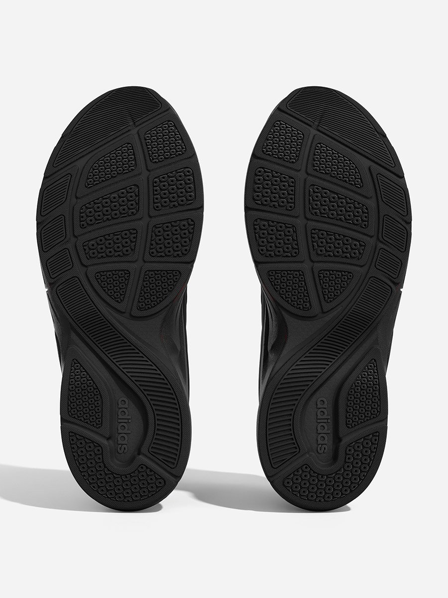 Eclyptix 2000 Shoes