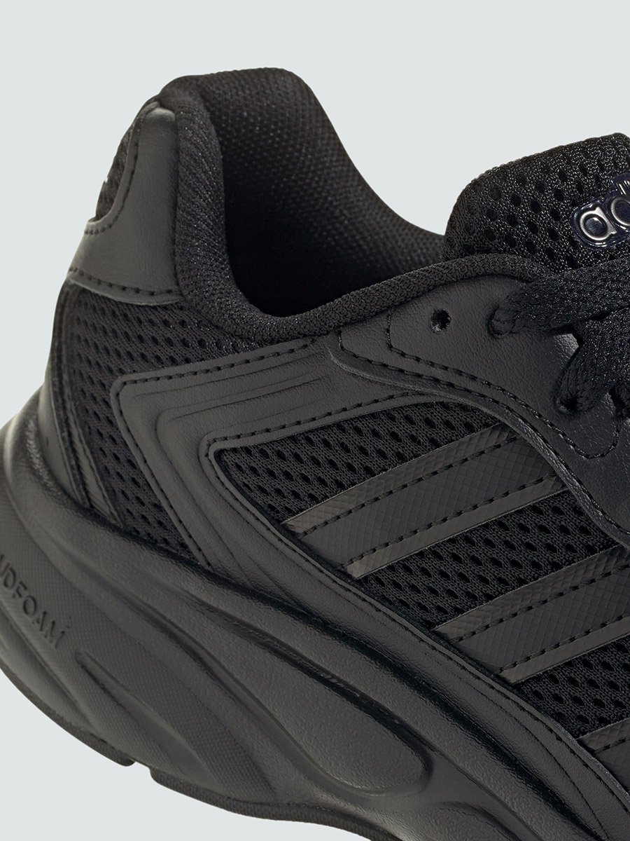 Eclyptix 2000 Shoes