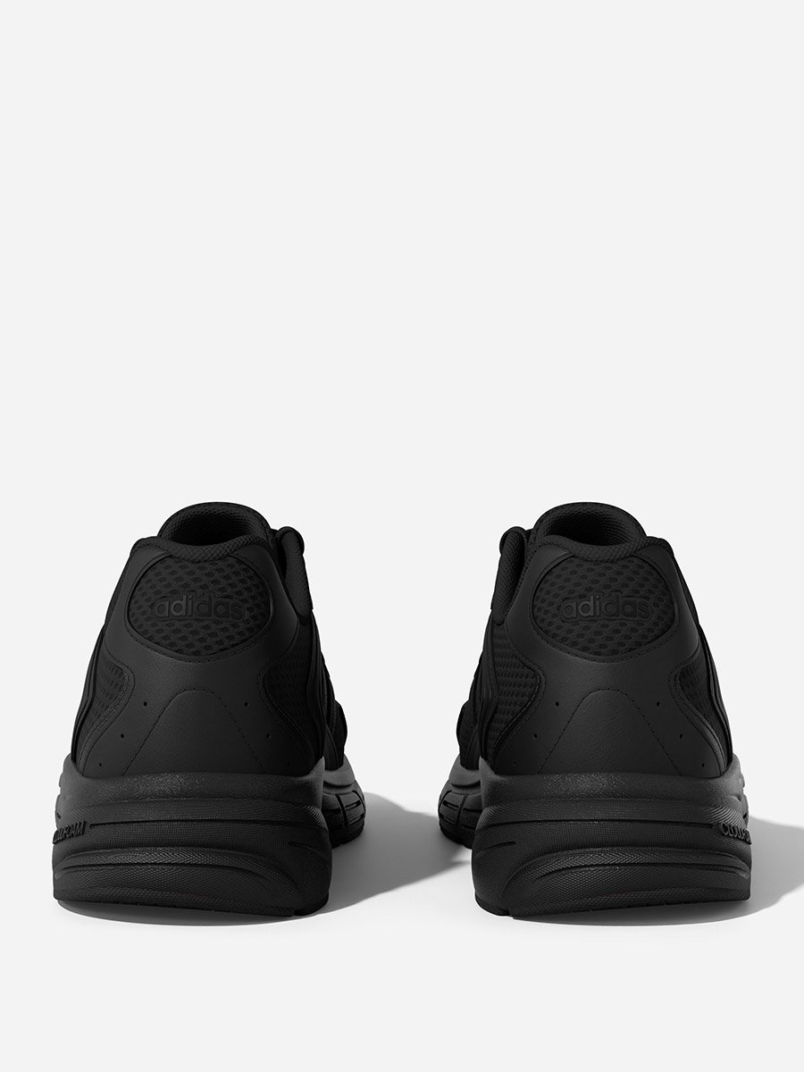 Eclyptix 2000 Shoes