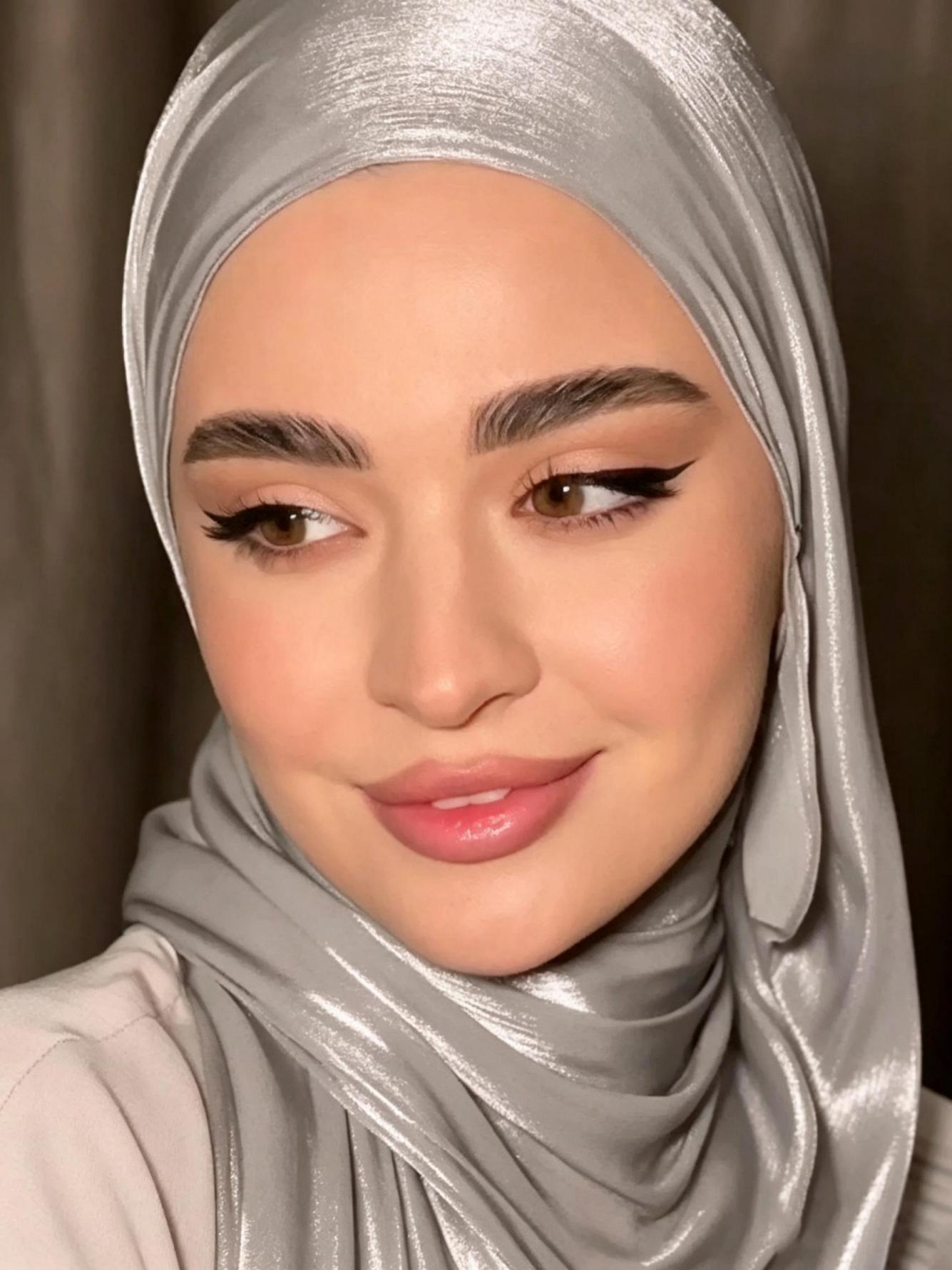 حجاب
