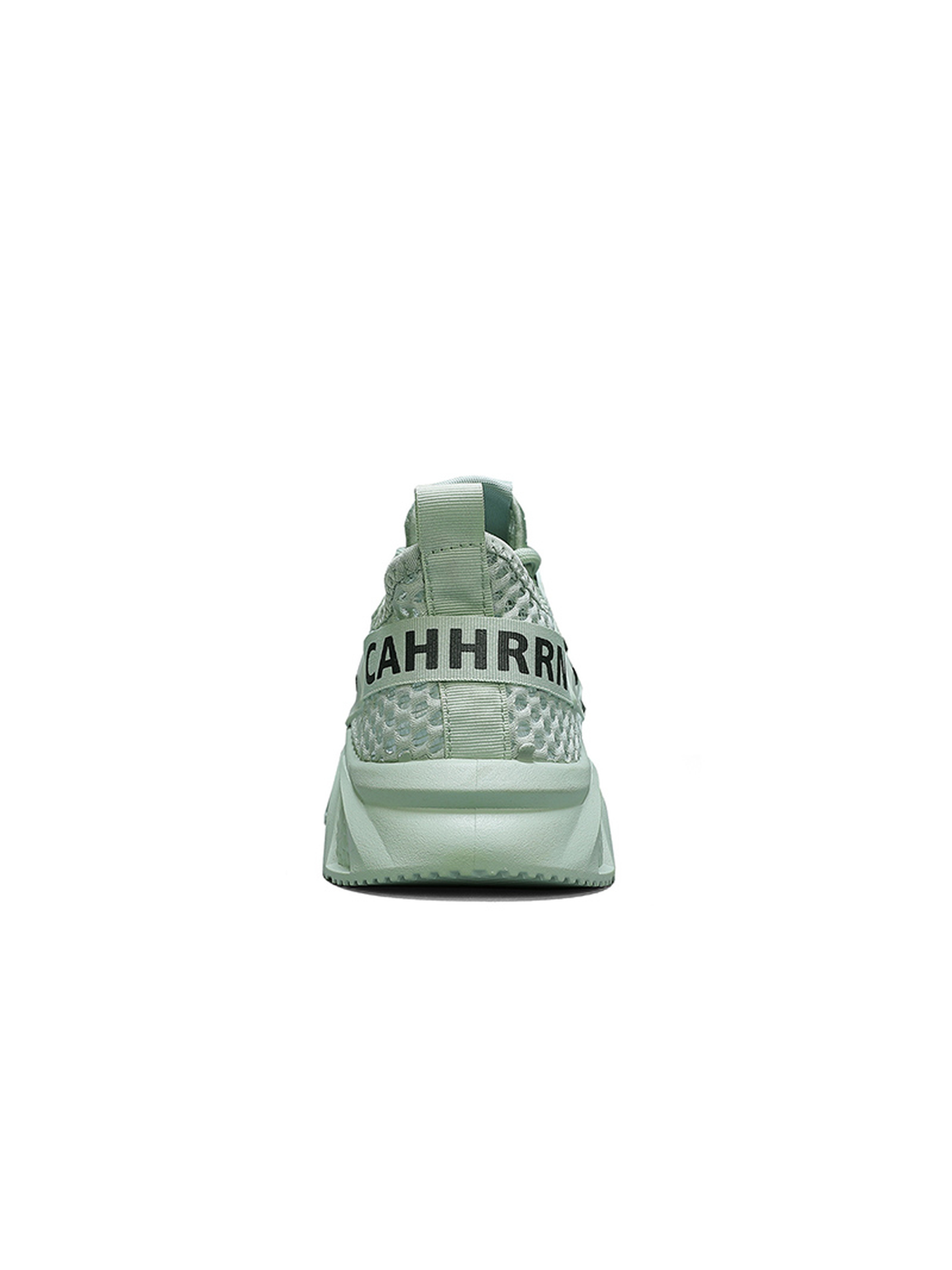 Mens Lightweight Mesh Sporty Sneakers
