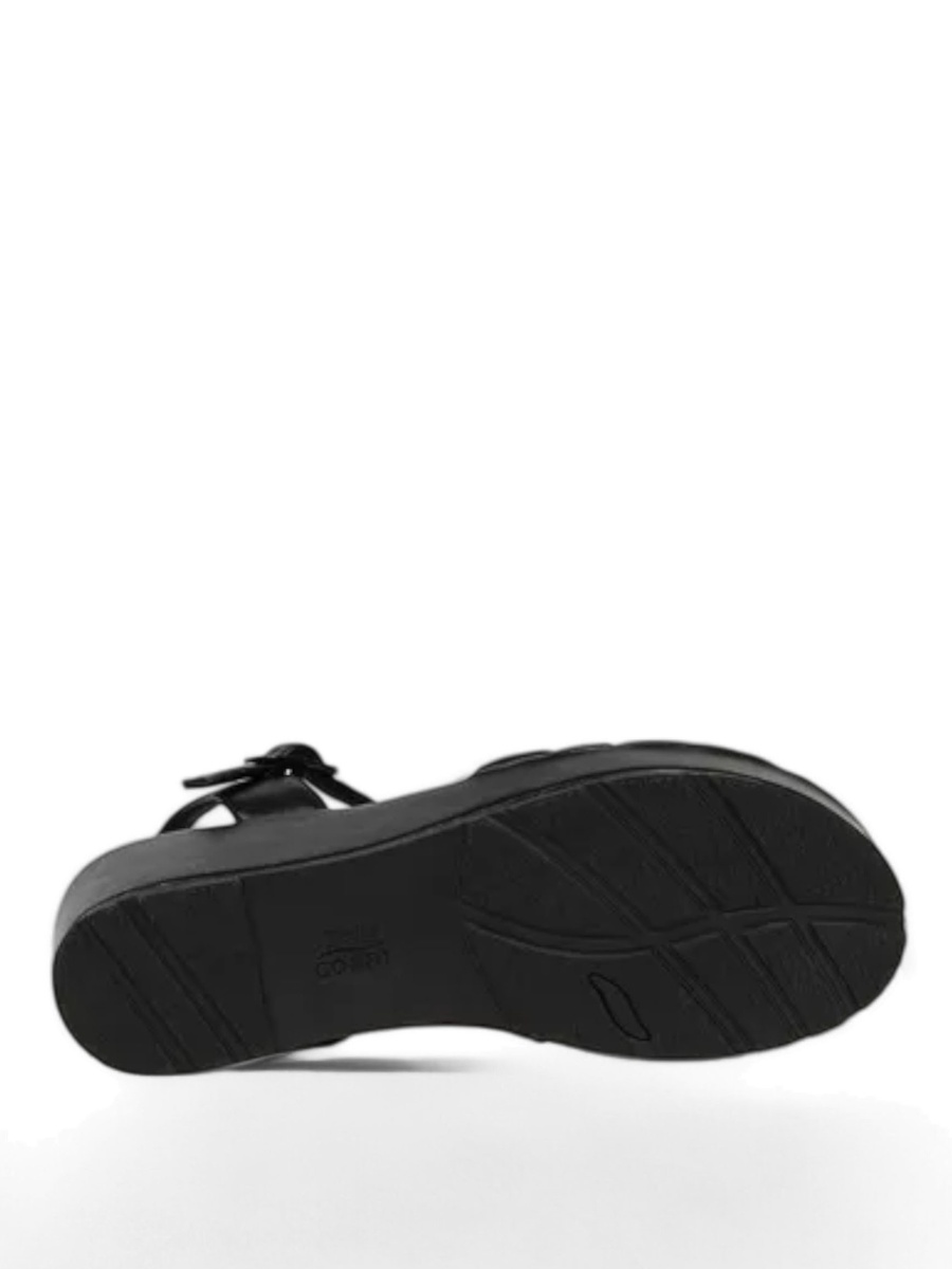 Comfit Wellness Wedge Sandals
