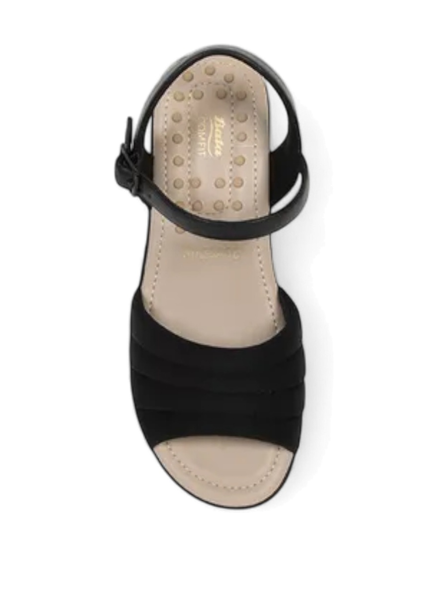 Comfit Wellness Wedge Sandals