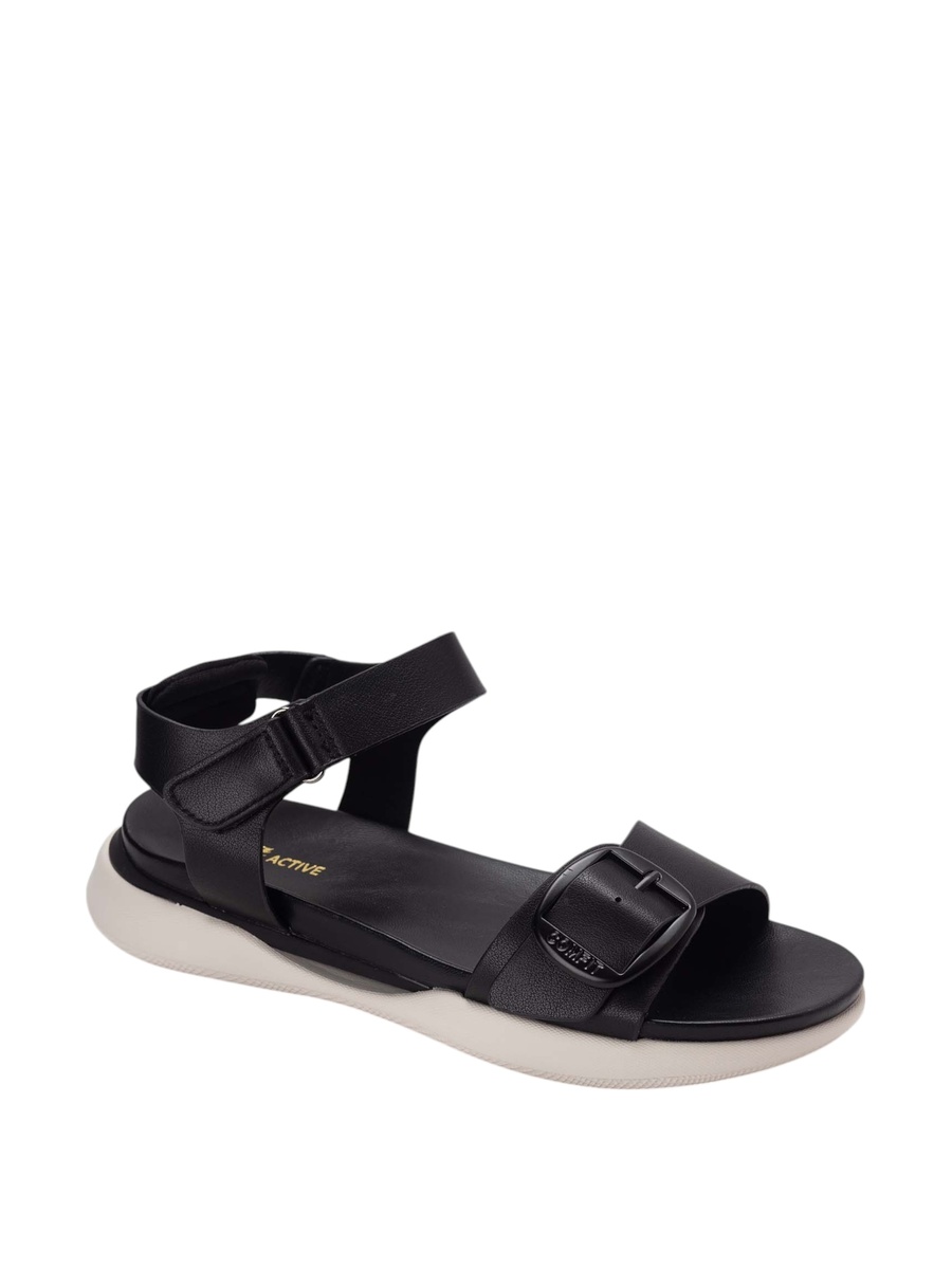 Comfit Ankle Strap Sandals