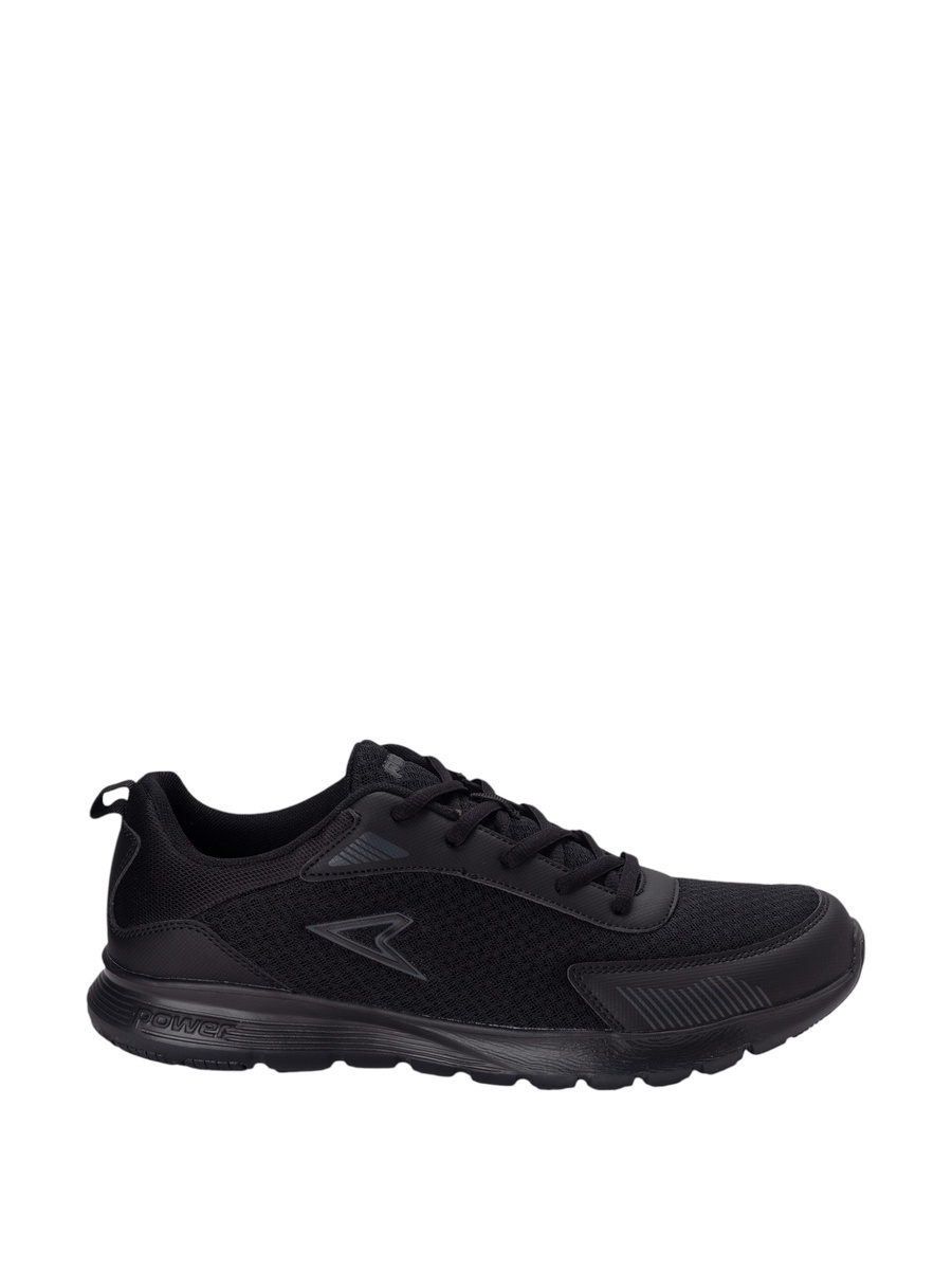 Casual Power Running Shoes