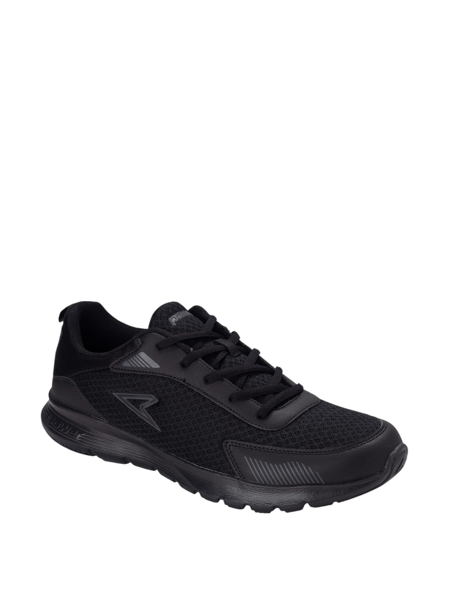 Casual Power Running Shoes