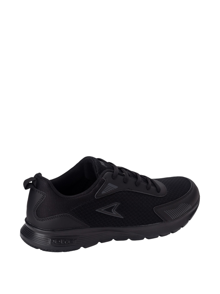 Casual Power Running Shoes