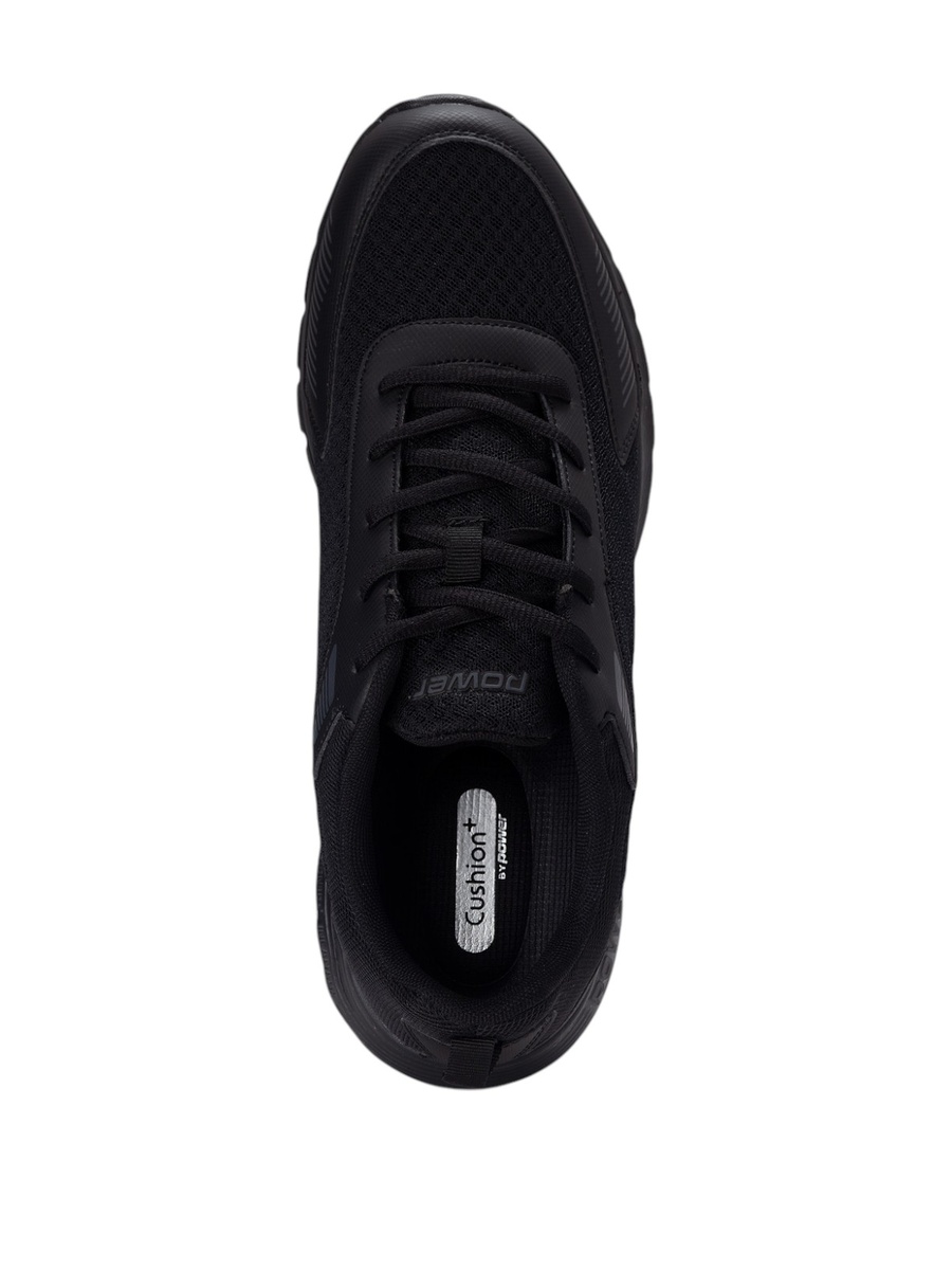 Casual Power Running Shoes