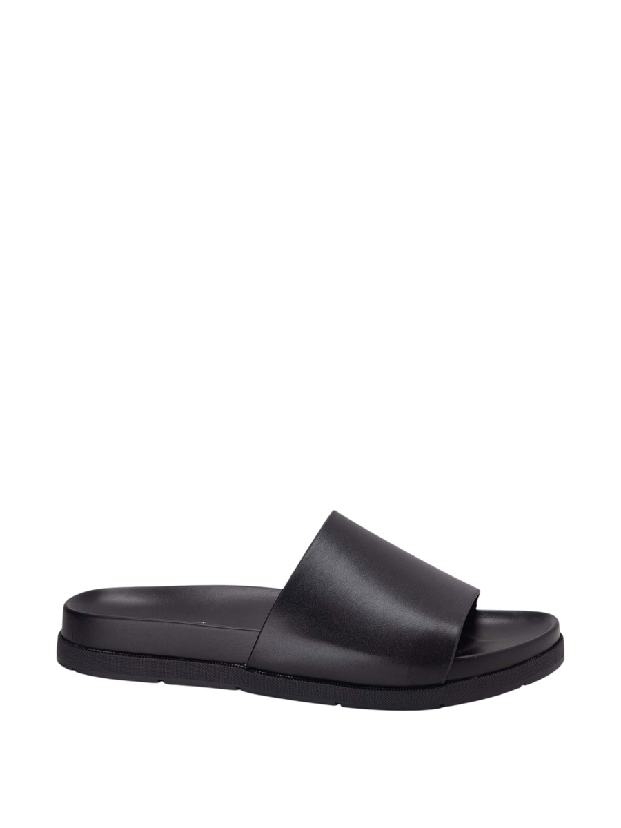Comfit Casual Flat Slip On Sandals