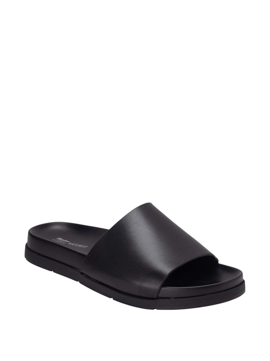 Comfit Casual Flat Slip On Sandals